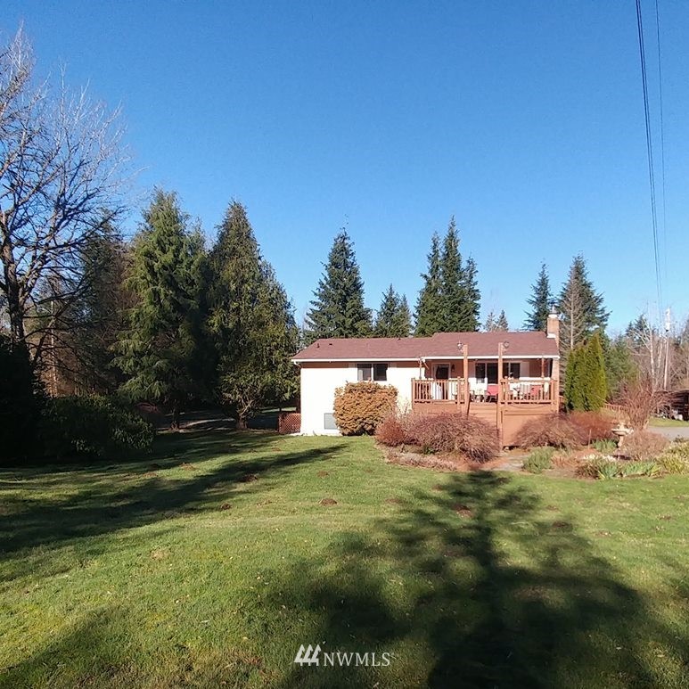 35825 Mann Road Sultan, WA 98294 - Photo 1 of 25