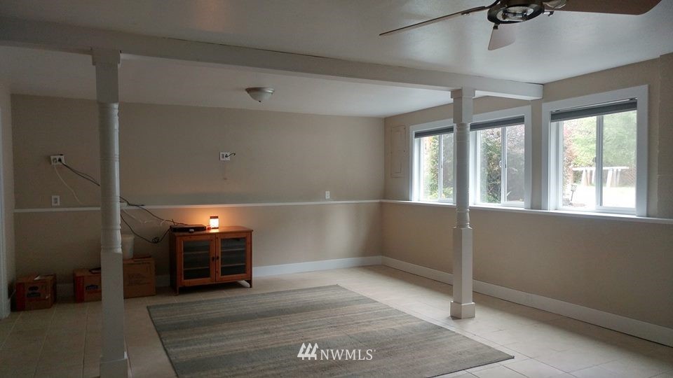 35825 Mann Road Sultan, WA 98294 - Photo 15 of 25