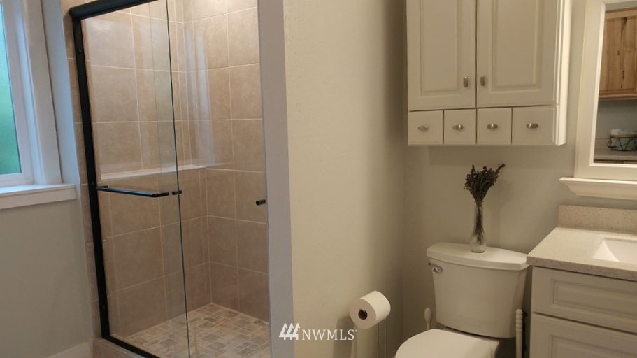 35825 Mann Road Sultan, WA 98294 - Photo 17 of 25