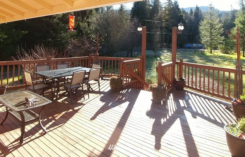 35825 Mann Road Sultan, WA 98294 - Photo 3 of 25