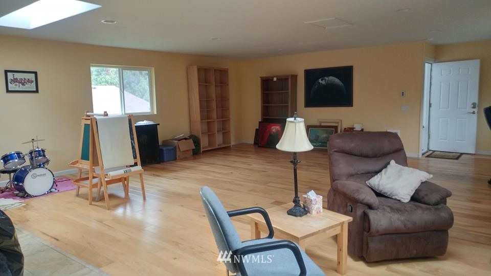 35825 Mann Road Sultan, WA 98294 - Photo 21 of 25