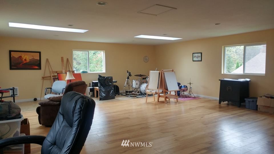 35825 Mann Road Sultan, WA 98294 - Photo 22 of 25