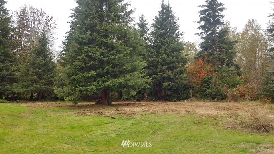 35825 Mann Road Sultan, WA 98294 - Photo 25 of 25