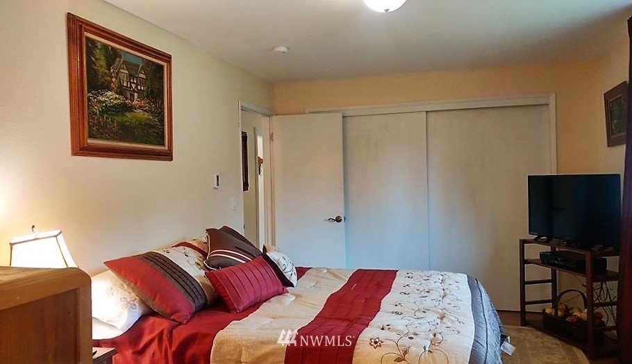35825 Mann Road Sultan, WA 98294 - Photo 9 of 25
