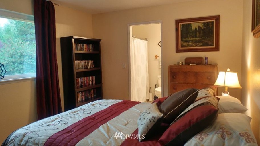 35825 Mann Road Sultan, WA 98294 - Photo 10 of 25