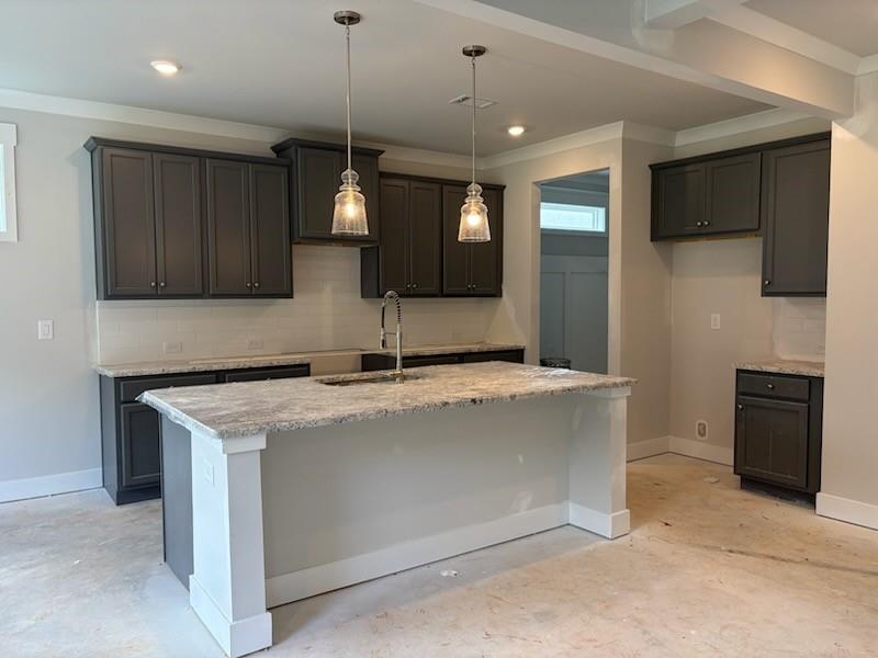 10 Commons Way Cartersville, GA 30120 - Photo 9 of 44