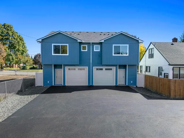 $700,000 | 9623 East Nixon Lane, Spokane Valley, WA 99206