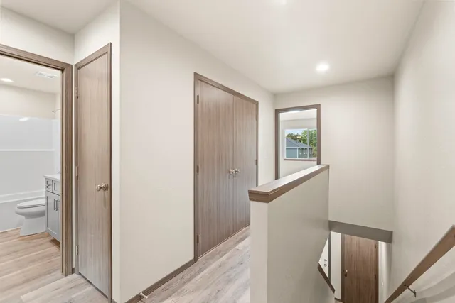 $700,000 | 9623 East Nixon Lane, Spokane Valley, WA 99206