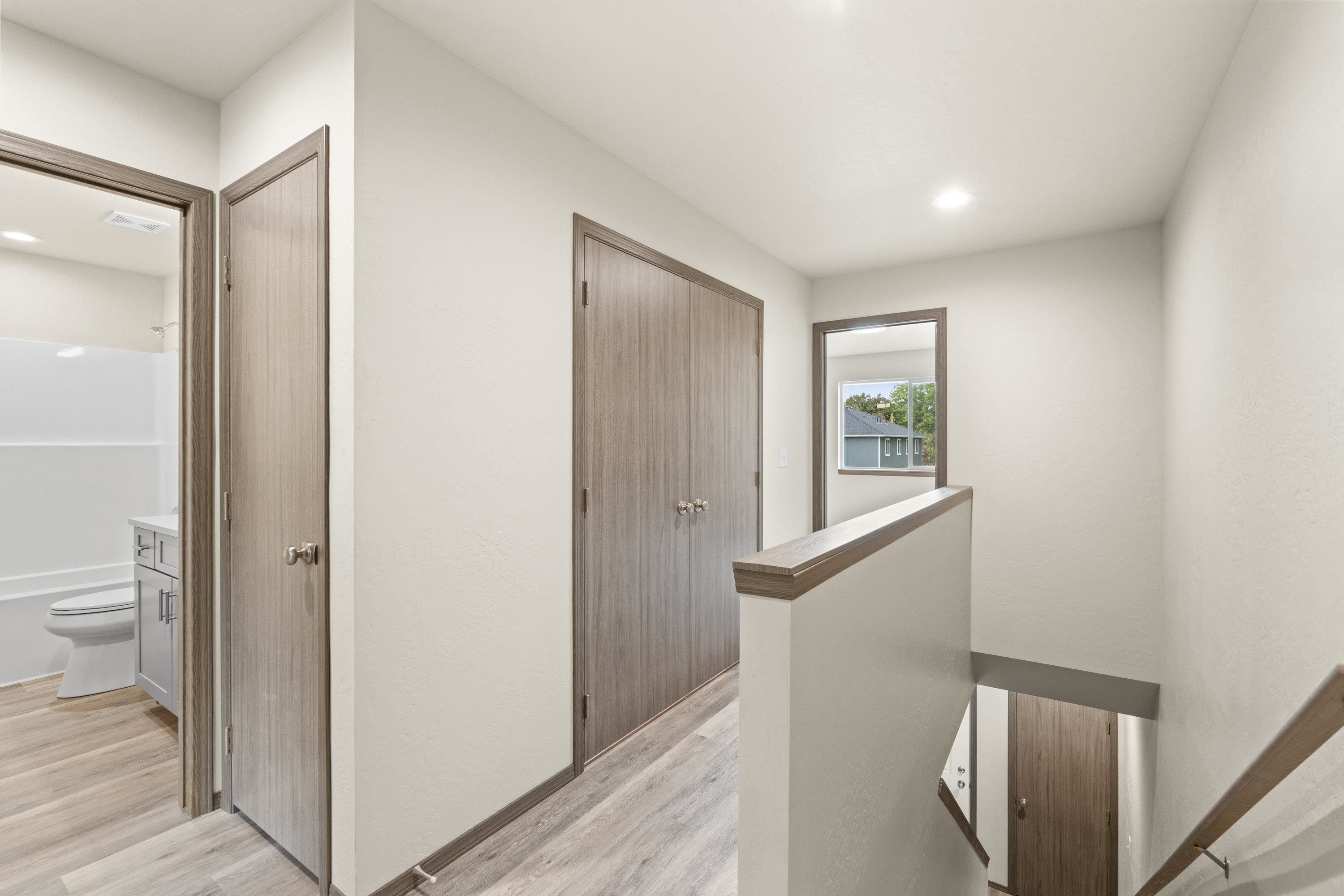 9623 East Nixon Lane Spokane Valley, WA 99206 - Photo 11 of 30