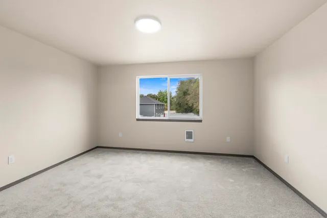 $700,000 | 9623 East Nixon Lane, Spokane Valley, WA 99206