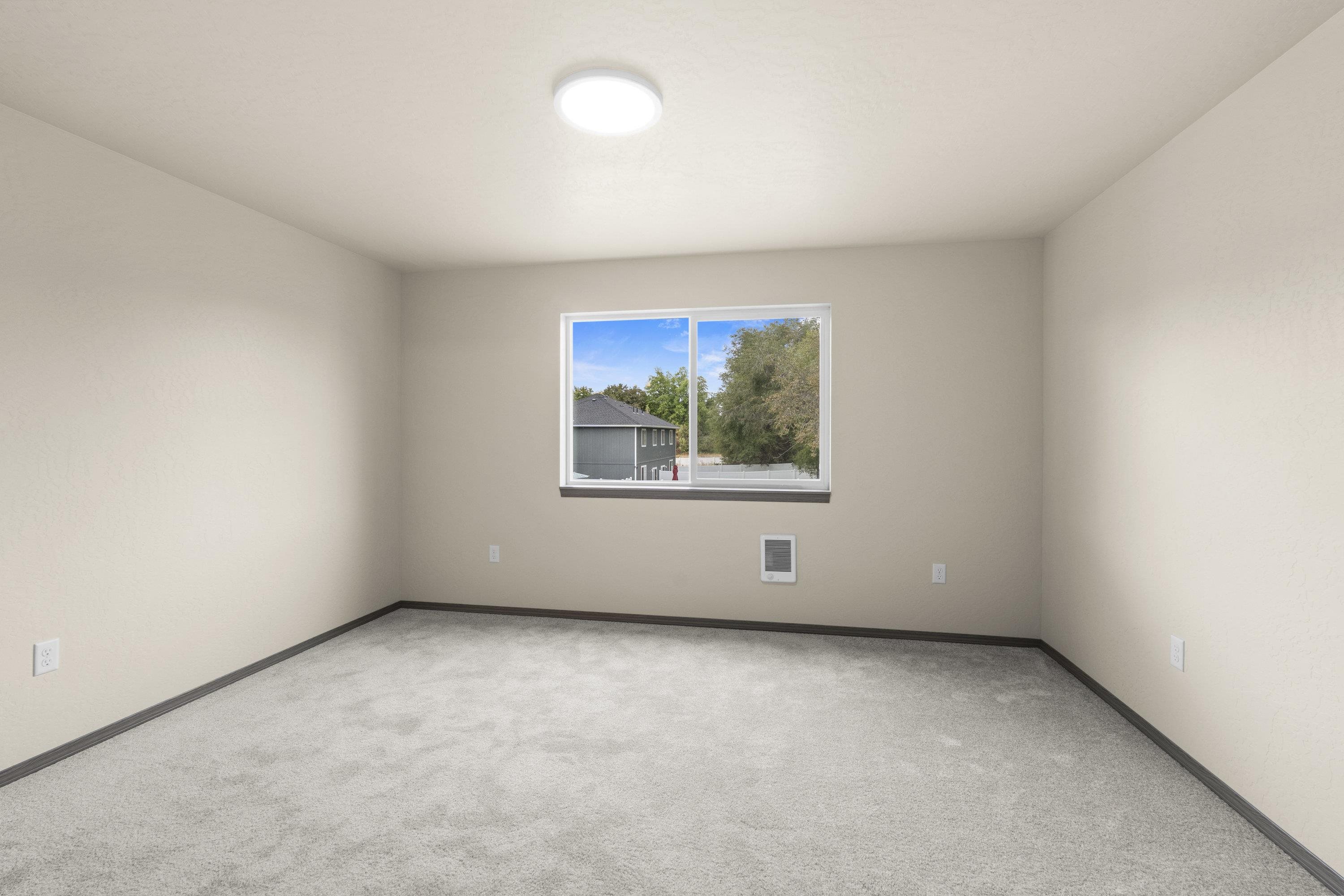 9623 East Nixon Lane Spokane Valley, WA 99206 - Photo 12 of 30