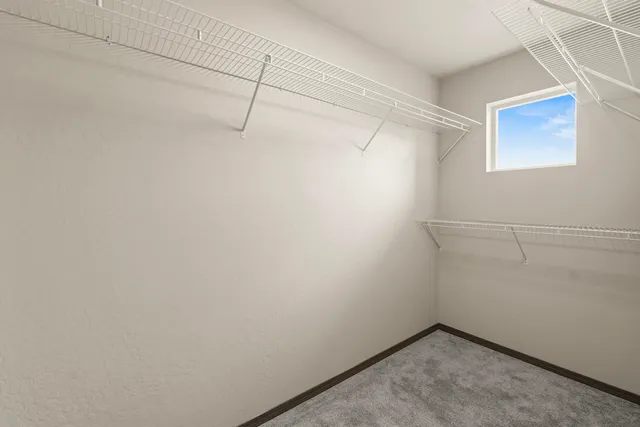 $700,000 | 9623 East Nixon Lane, Spokane Valley, WA 99206