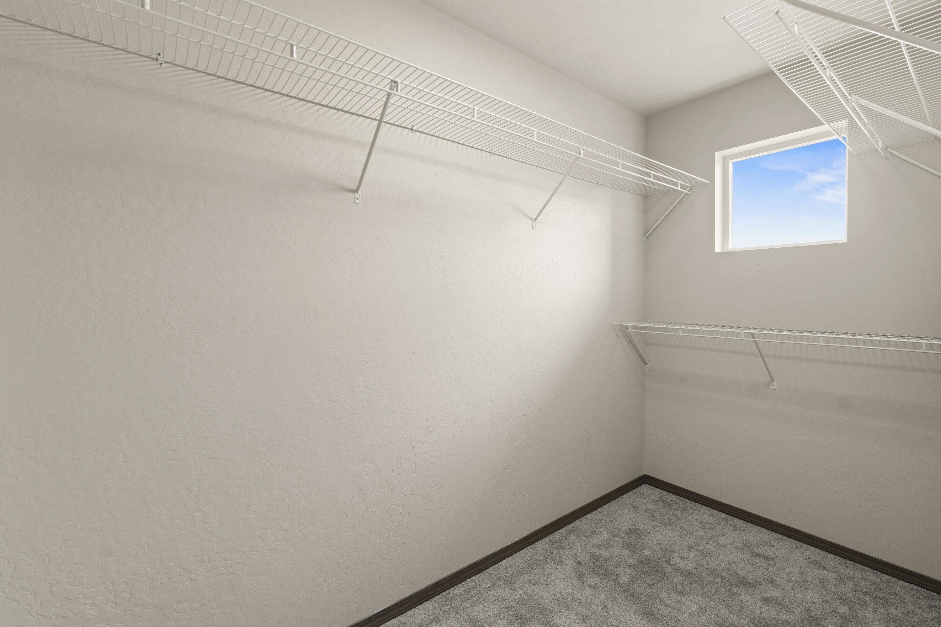 9623 East Nixon Lane Spokane Valley, WA 99206 - Photo 13 of 30