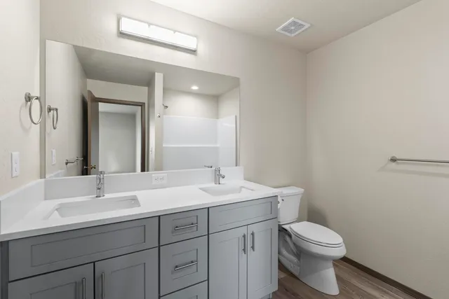 $700,000 | 9623 East Nixon Lane, Spokane Valley, WA 99206