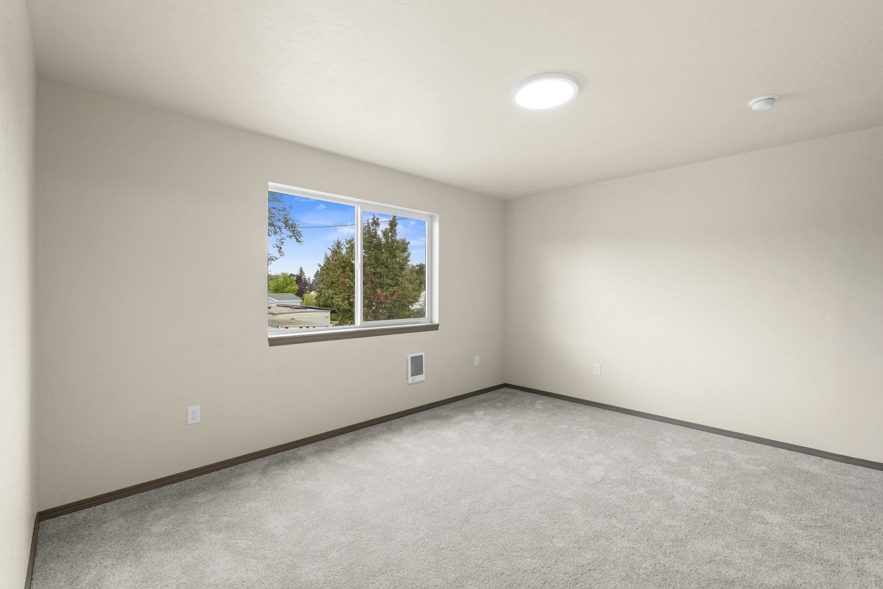 9623 East Nixon Lane Spokane Valley, WA 99206 - Photo 15 of 30