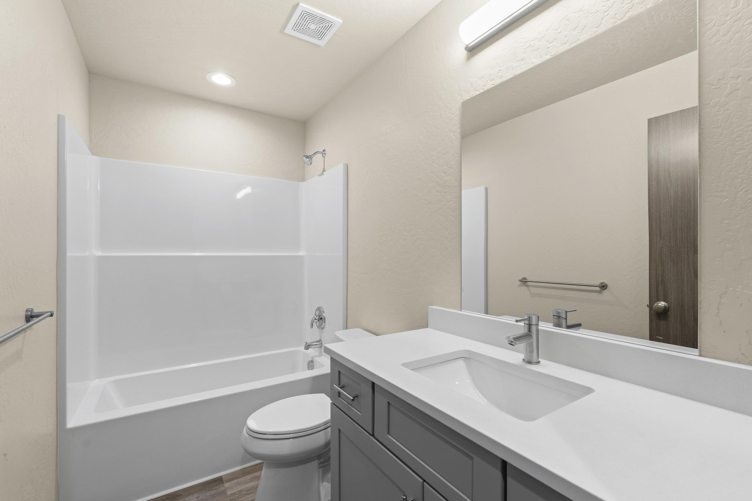 9623 East Nixon Lane Spokane Valley, WA 99206 - Photo 16 of 30