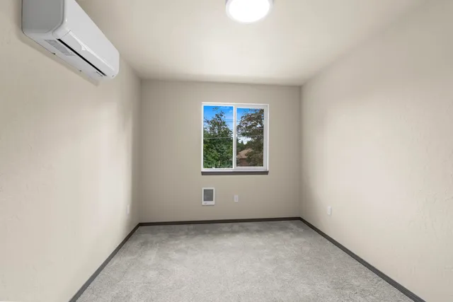 $700,000 | 9623 East Nixon Lane, Spokane Valley, WA 99206