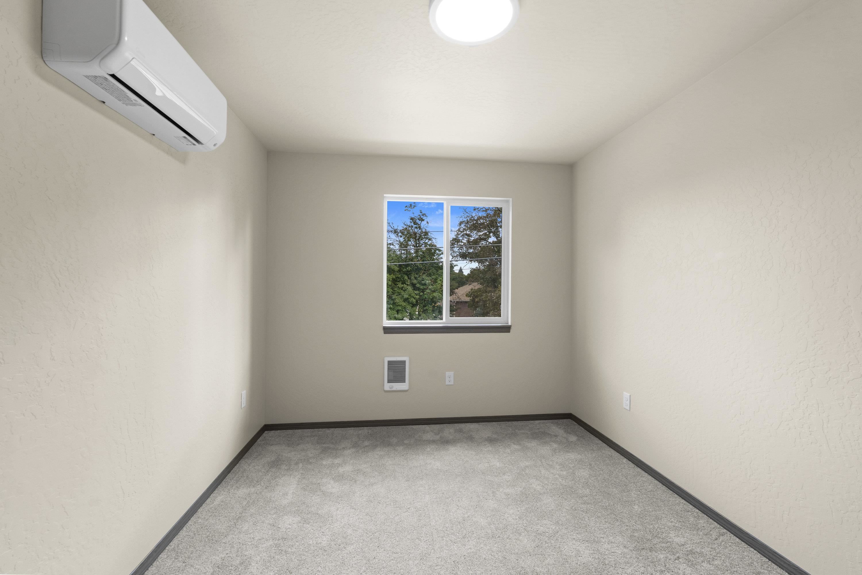 9623 East Nixon Lane Spokane Valley, WA 99206 - Photo 17 of 30