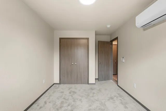 $700,000 | 9623 East Nixon Lane, Spokane Valley, WA 99206