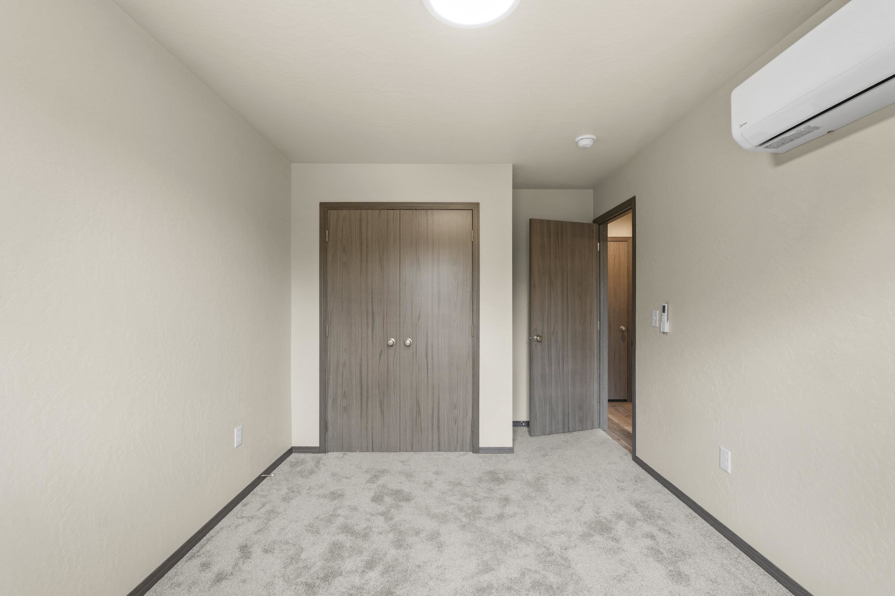 9623 East Nixon Lane Spokane Valley, WA 99206 - Photo 18 of 30