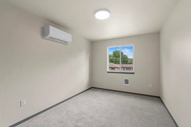 $700,000 | 9623 East Nixon Lane, Spokane Valley, WA 99206