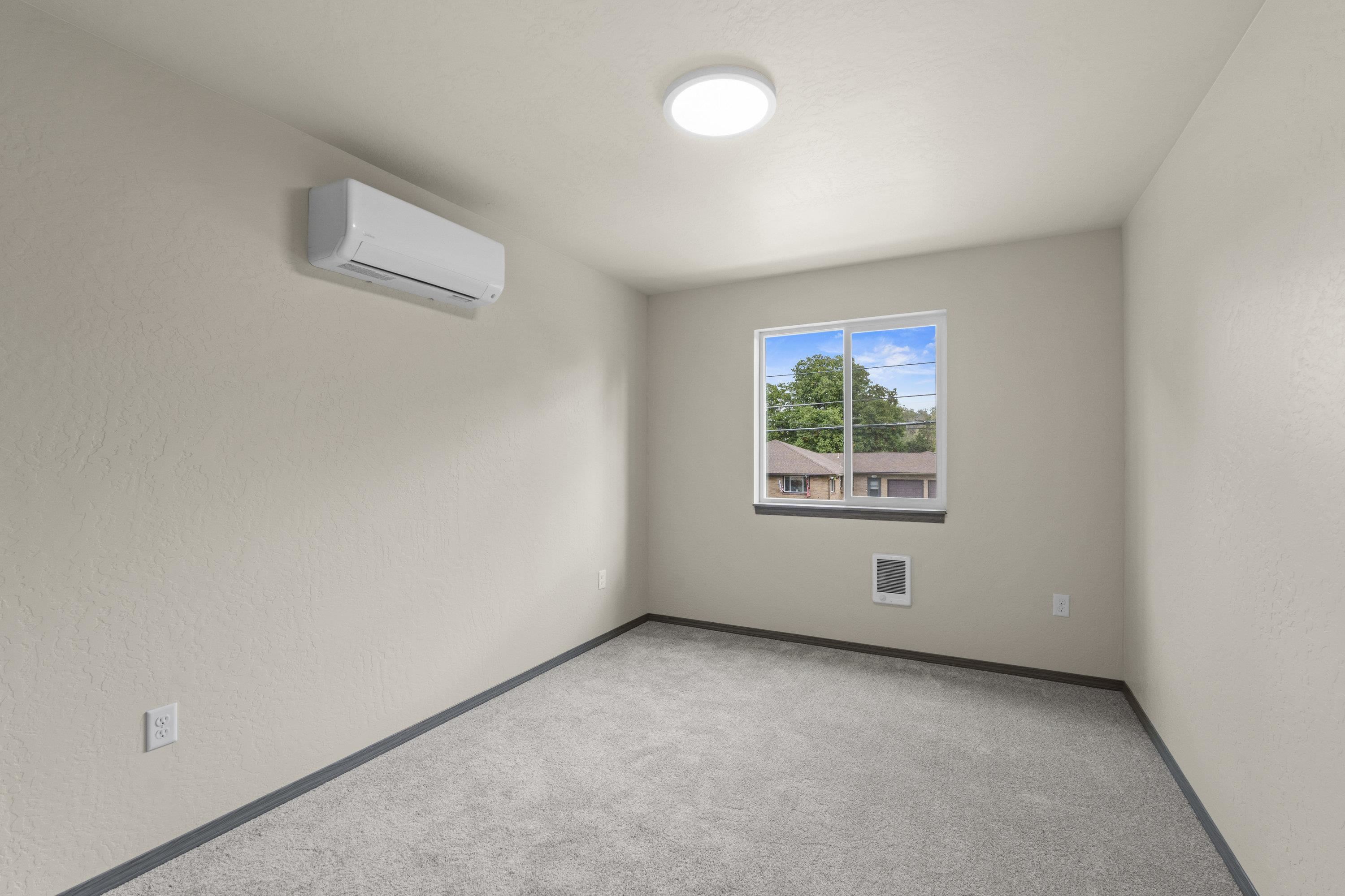 9623 East Nixon Lane Spokane Valley, WA 99206 - Photo 19 of 30