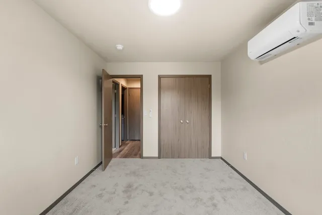 $700,000 | 9623 East Nixon Lane, Spokane Valley, WA 99206