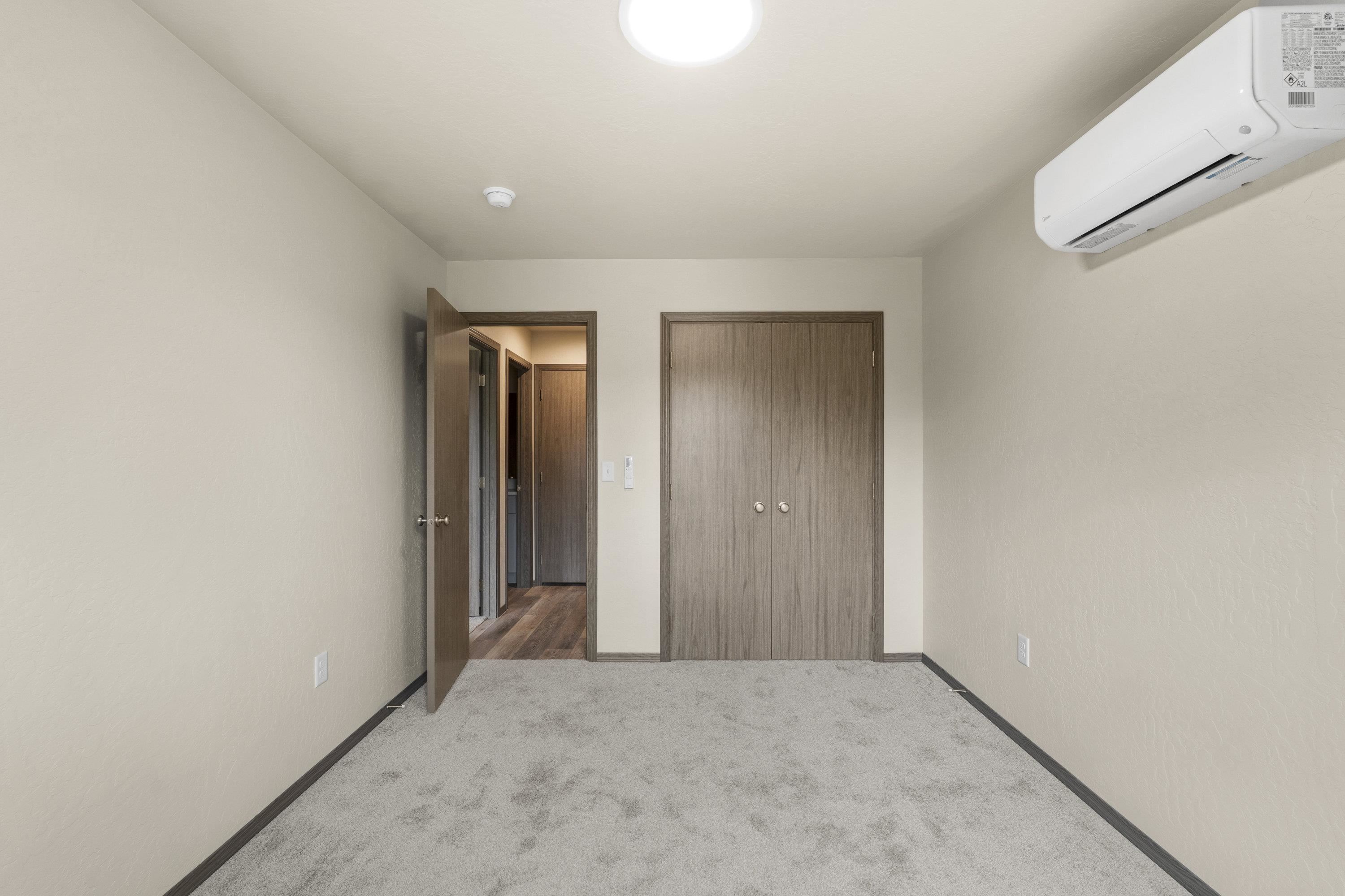 9623 East Nixon Lane Spokane Valley, WA 99206 - Photo 20 of 30