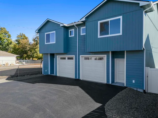 $700,000 | 9623 East Nixon Lane, Spokane Valley, WA 99206