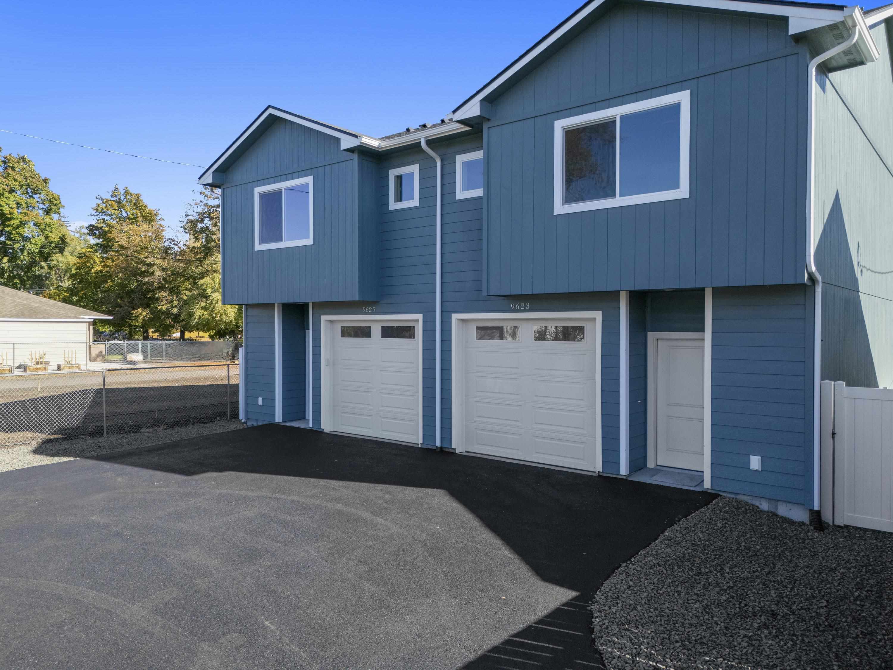 9623 East Nixon Lane Spokane Valley, WA 99206 - Photo 2 of 30