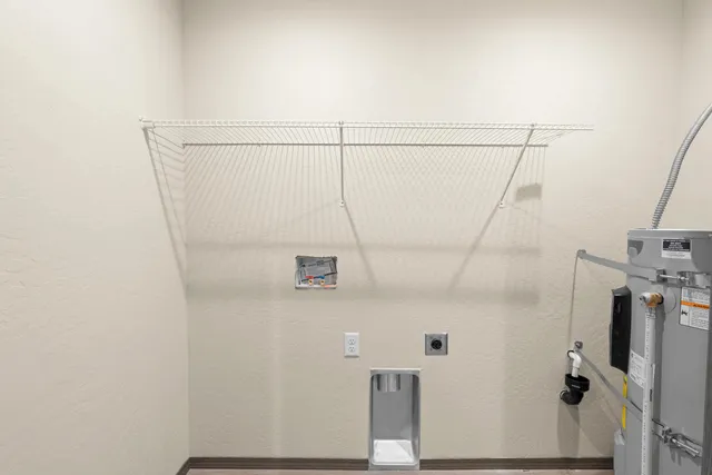 $700,000 | 9623 East Nixon Lane, Spokane Valley, WA 99206