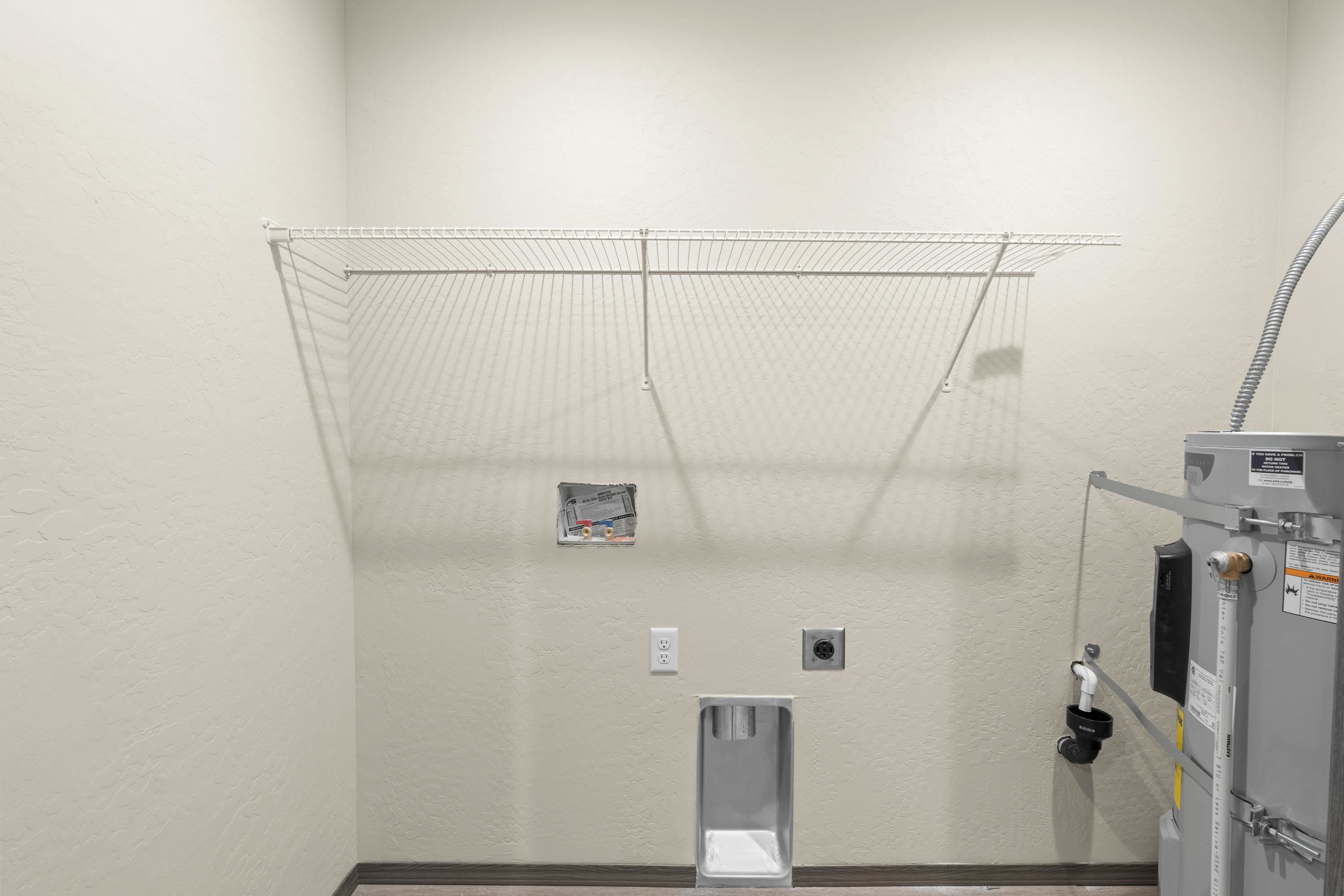 9623 East Nixon Lane Spokane Valley, WA 99206 - Photo 21 of 30