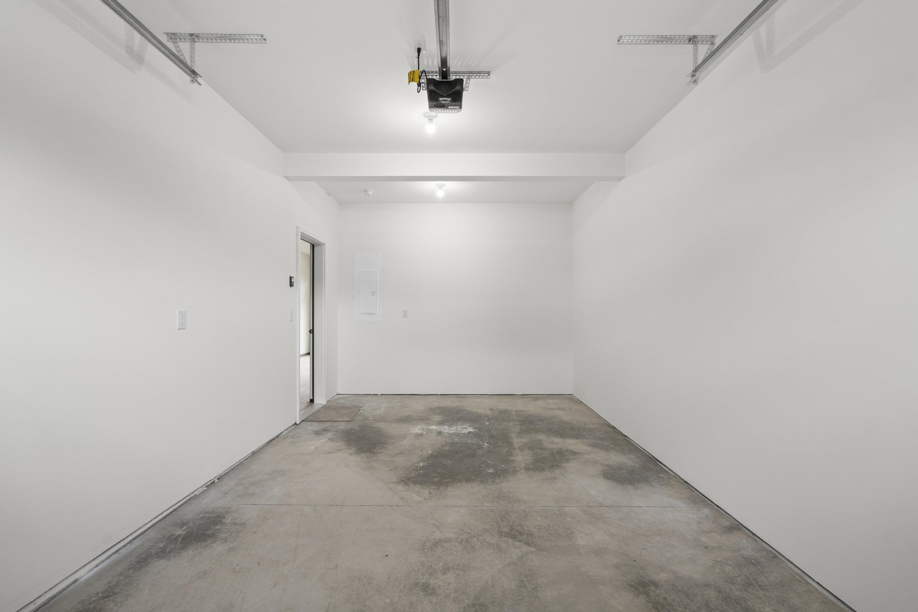 9623 East Nixon Lane Spokane Valley, WA 99206 - Photo 22 of 30