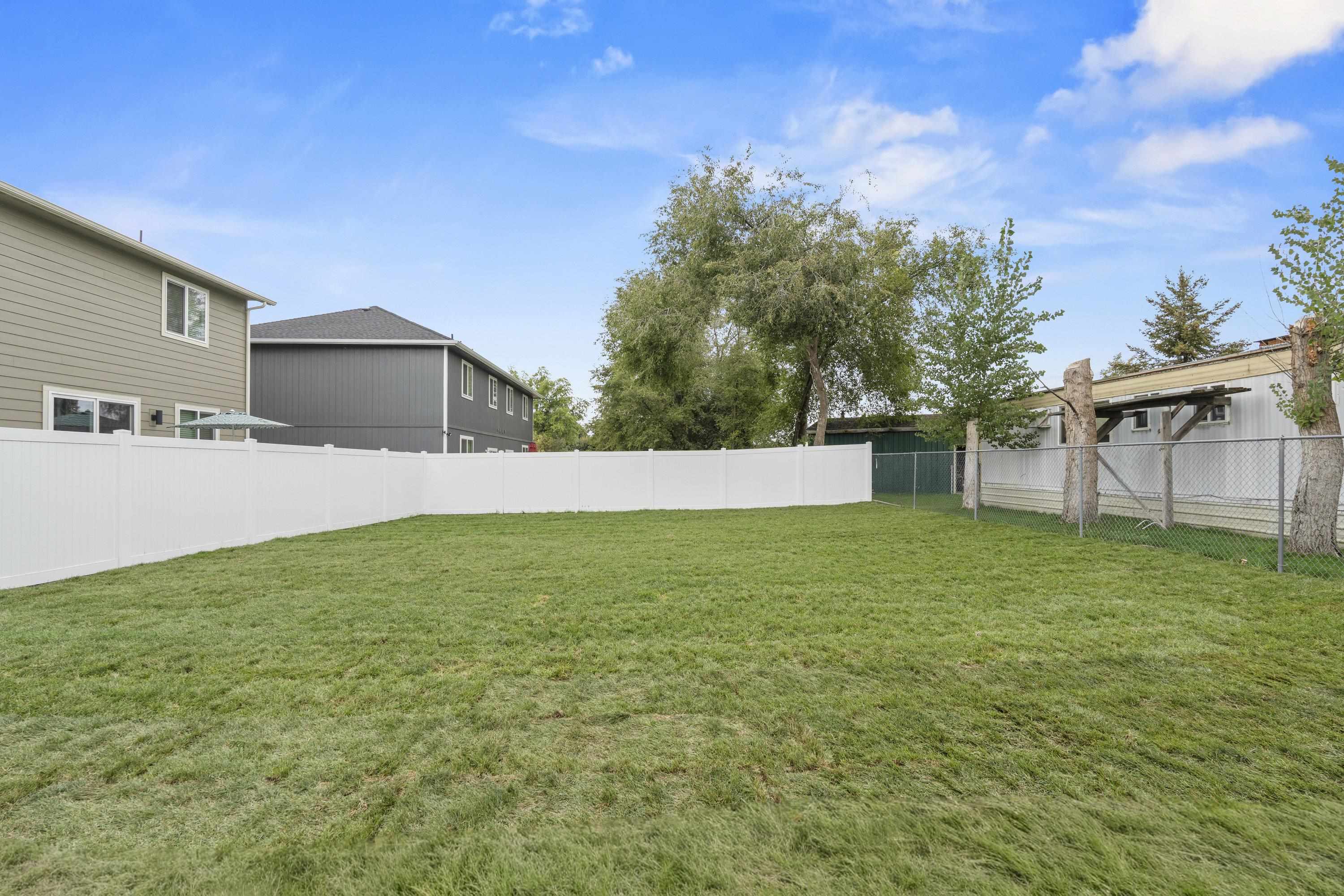 9623 East Nixon Lane Spokane Valley, WA 99206 - Photo 23 of 30