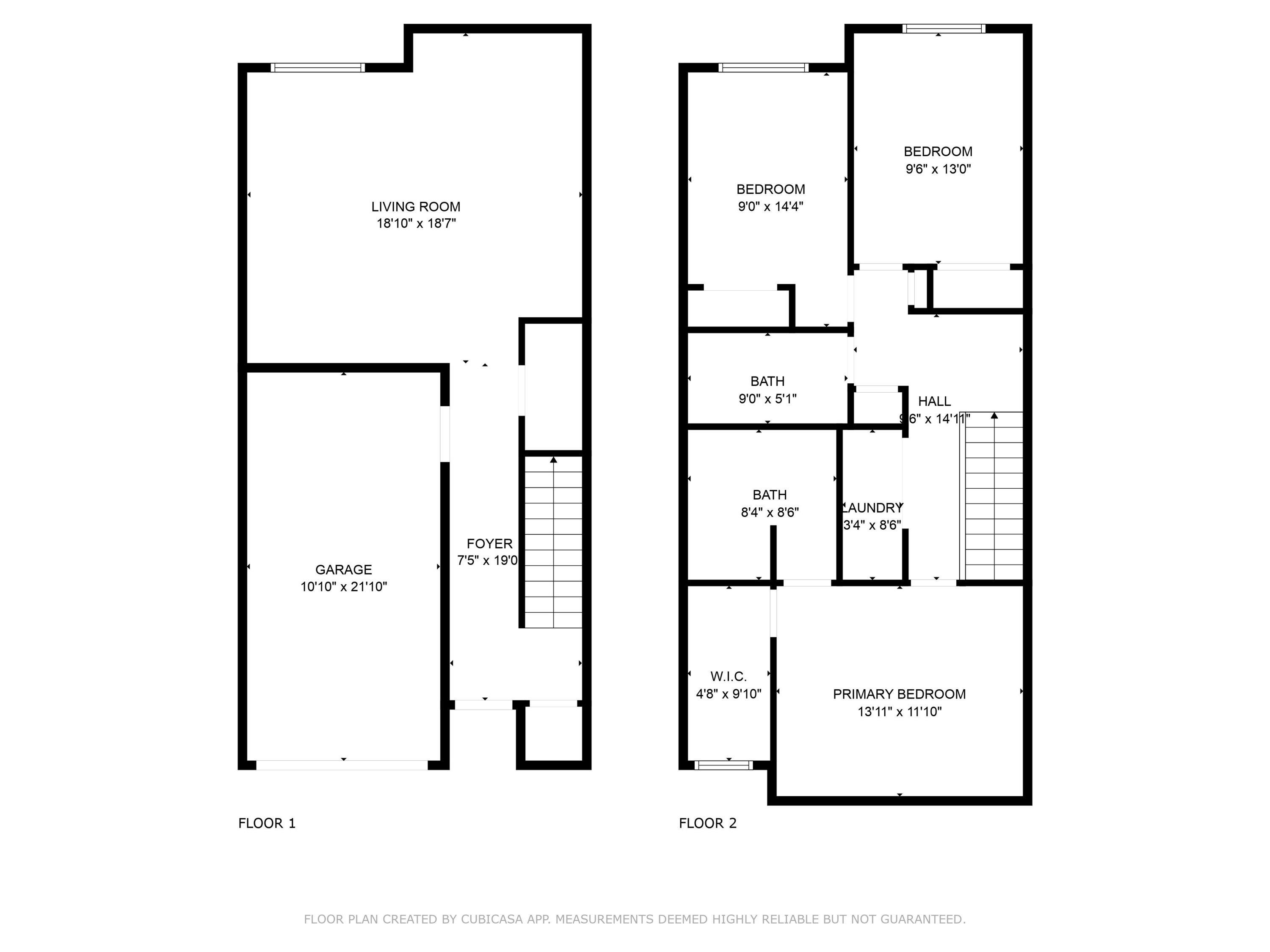9623 East Nixon Lane Spokane Valley, WA 99206 - Photo 24 of 30