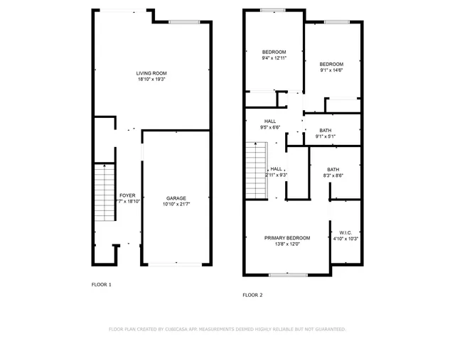 $700,000 | 9623 East Nixon Lane, Spokane Valley, WA 99206