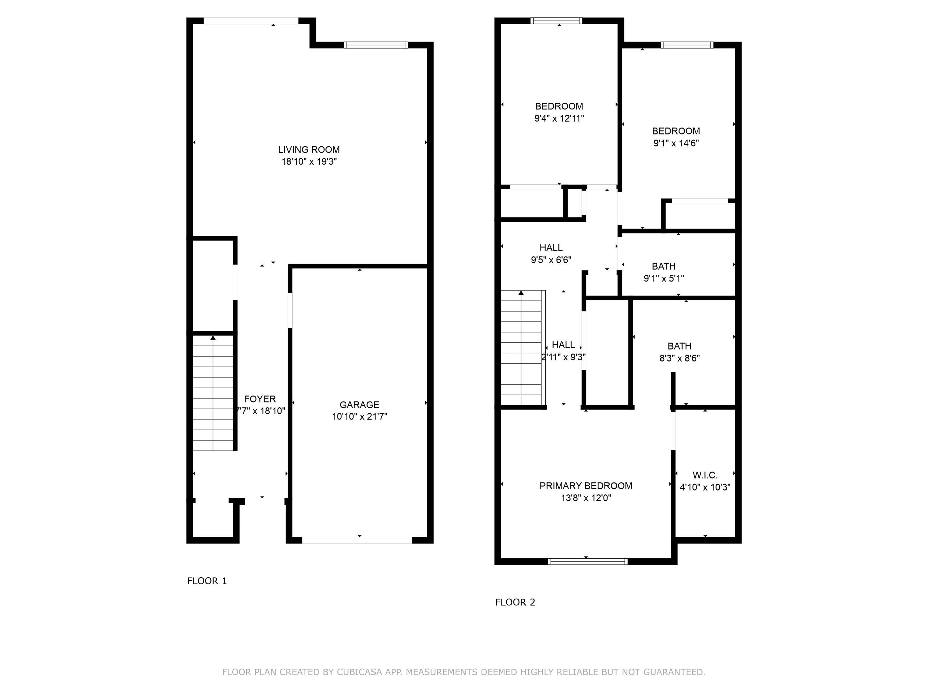 9623 East Nixon Lane Spokane Valley, WA 99206 - Photo 25 of 30