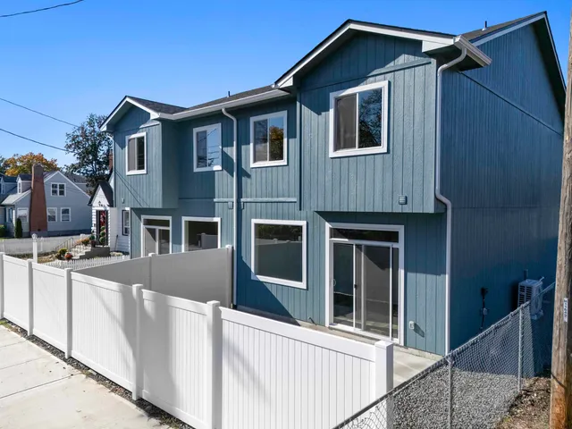 $700,000 | 9623 East Nixon Lane, Spokane Valley, WA 99206