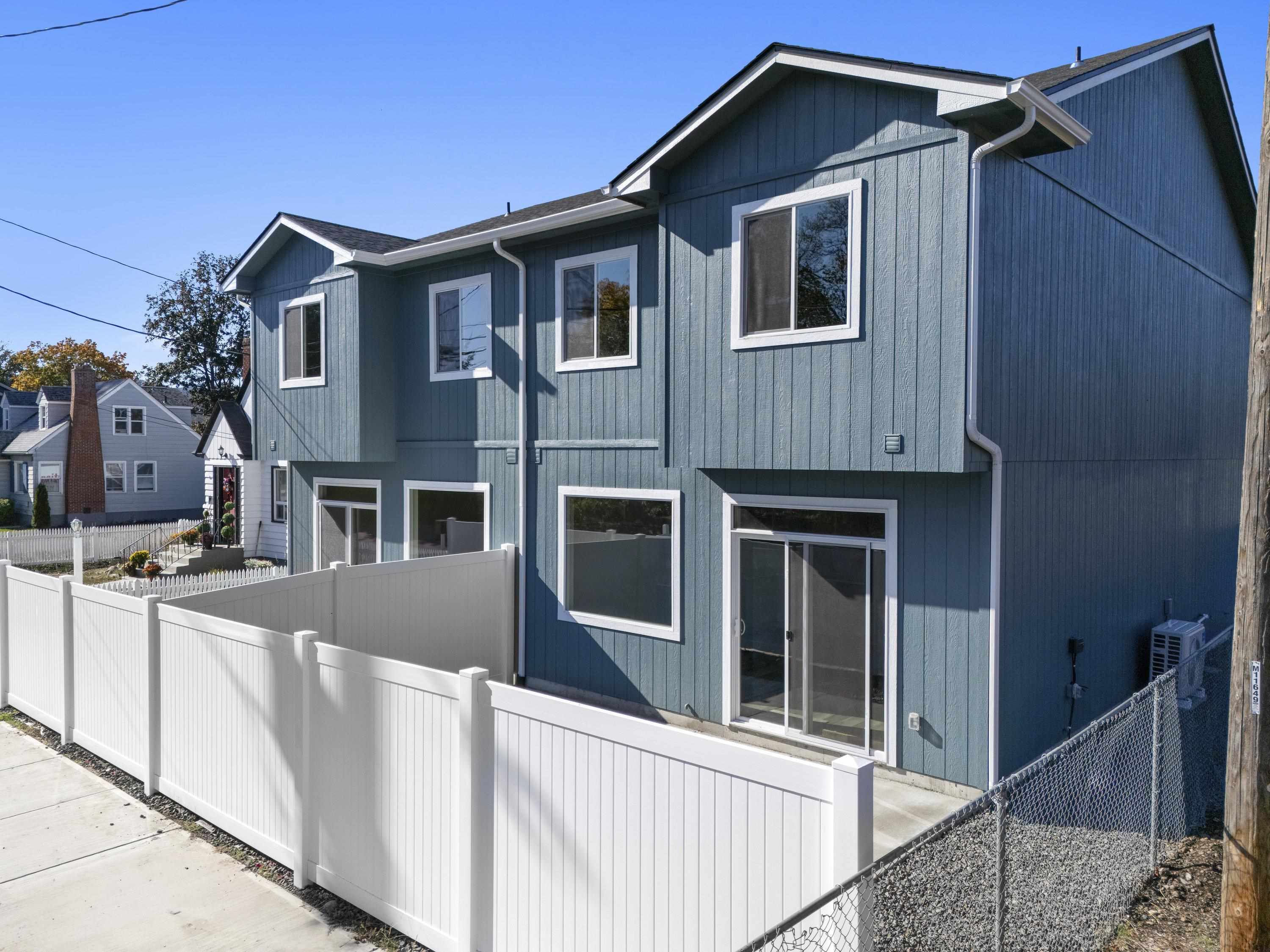 9623 East Nixon Lane Spokane Valley, WA 99206 - Photo 26 of 30