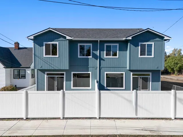 $700,000 | 9623 East Nixon Lane, Spokane Valley, WA 99206