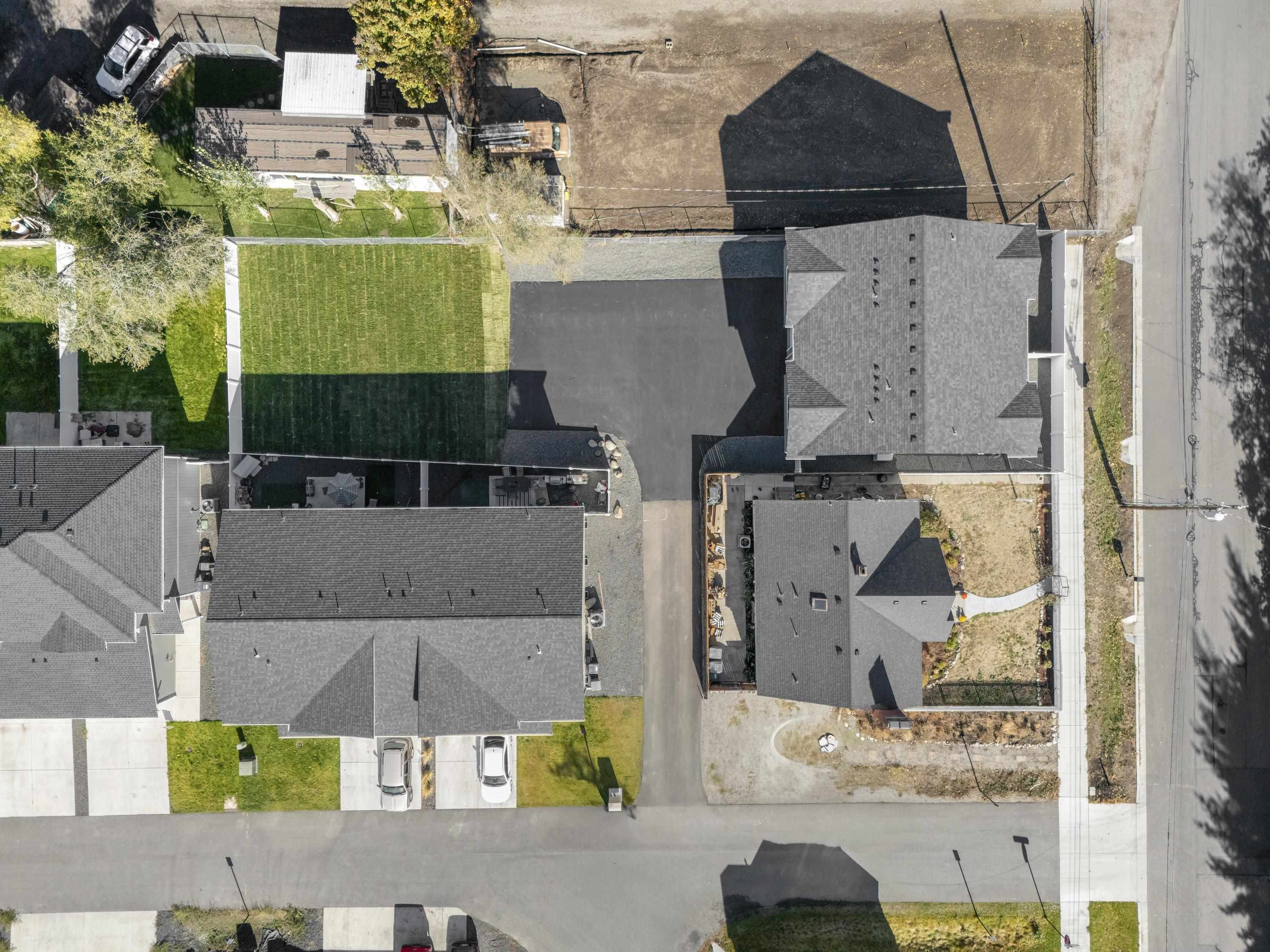 9623 East Nixon Lane Spokane Valley, WA 99206 - Photo 28 of 30