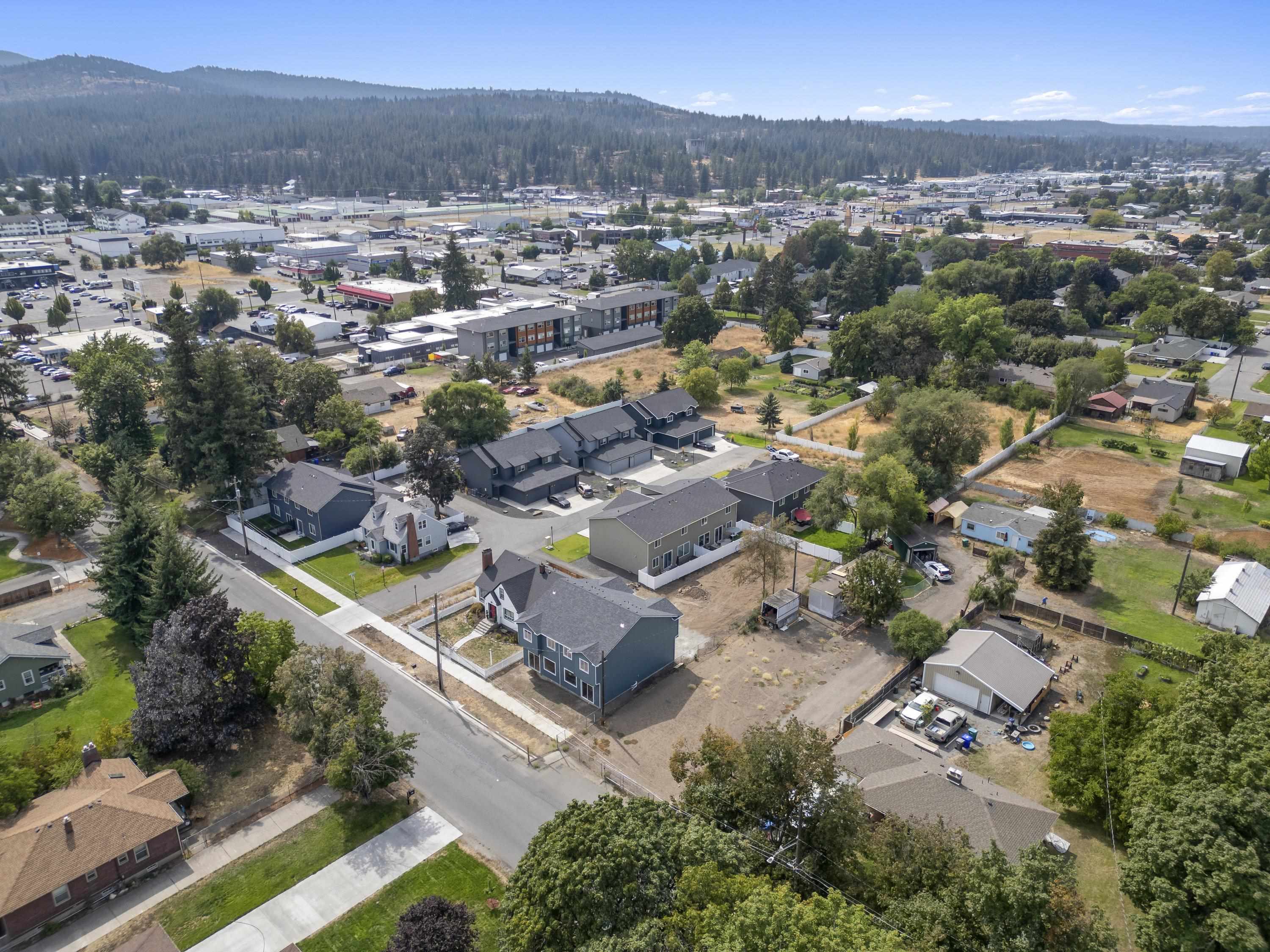 9623 East Nixon Lane Spokane Valley, WA 99206 - Photo 29 of 30