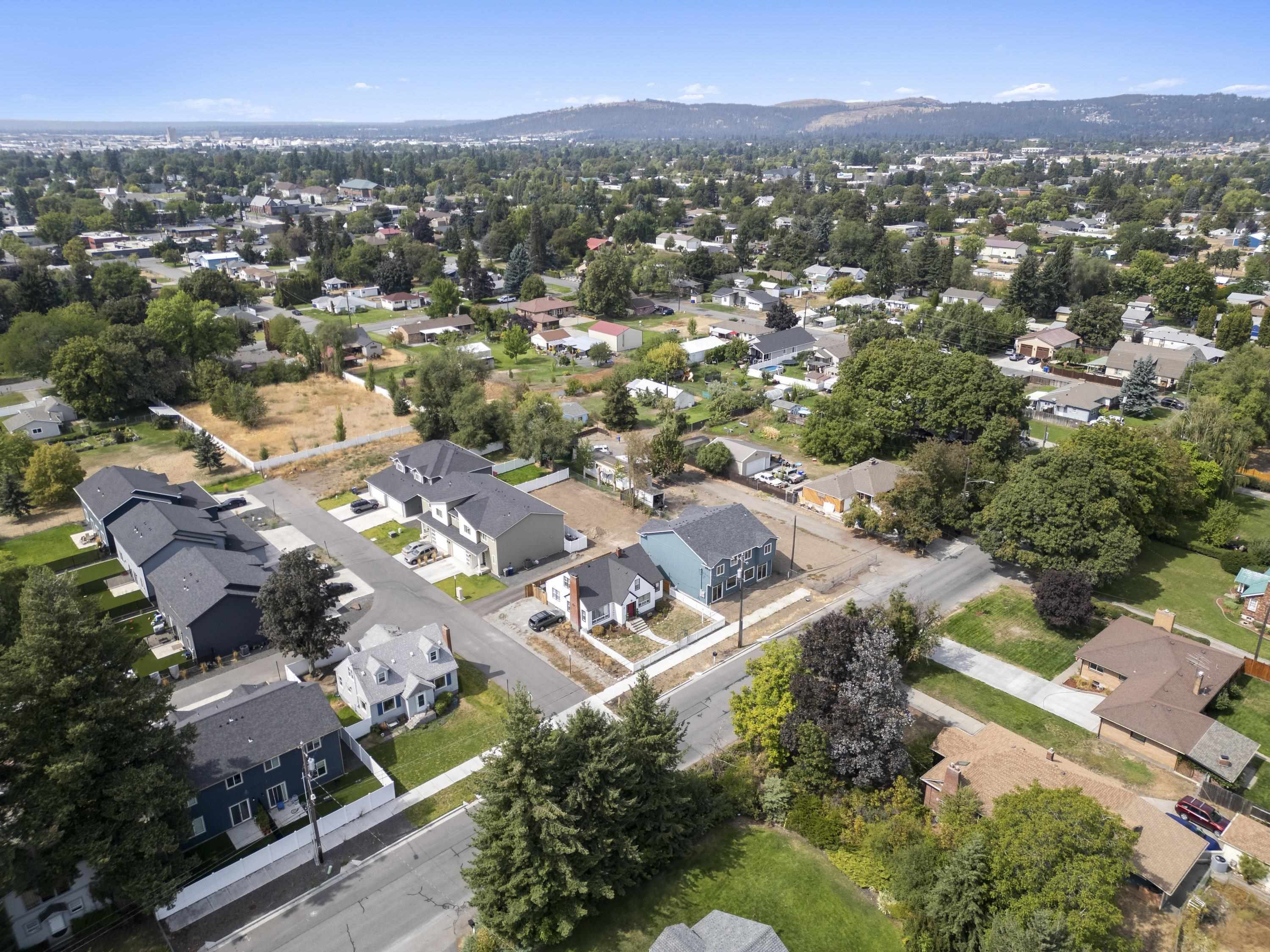 9623 East Nixon Lane Spokane Valley, WA 99206 - Photo 30 of 30