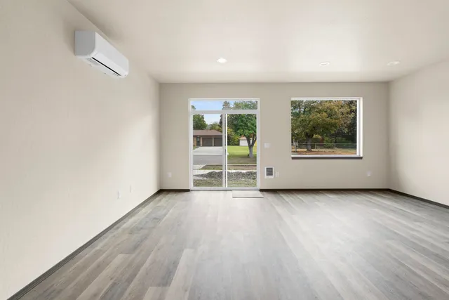 $700,000 | 9623 East Nixon Lane, Spokane Valley, WA 99206