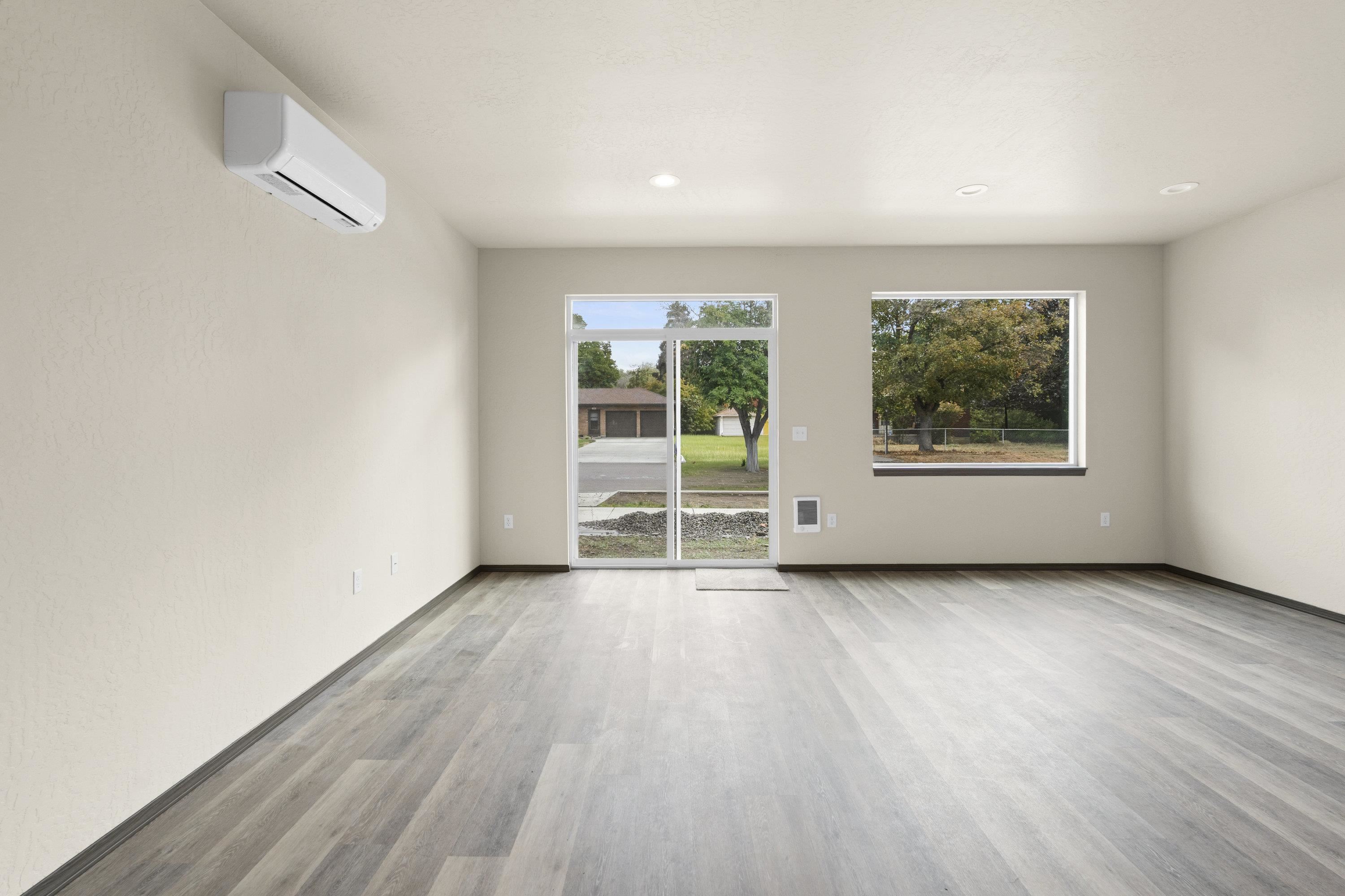 9623 East Nixon Lane Spokane Valley, WA 99206 - Photo 4 of 30