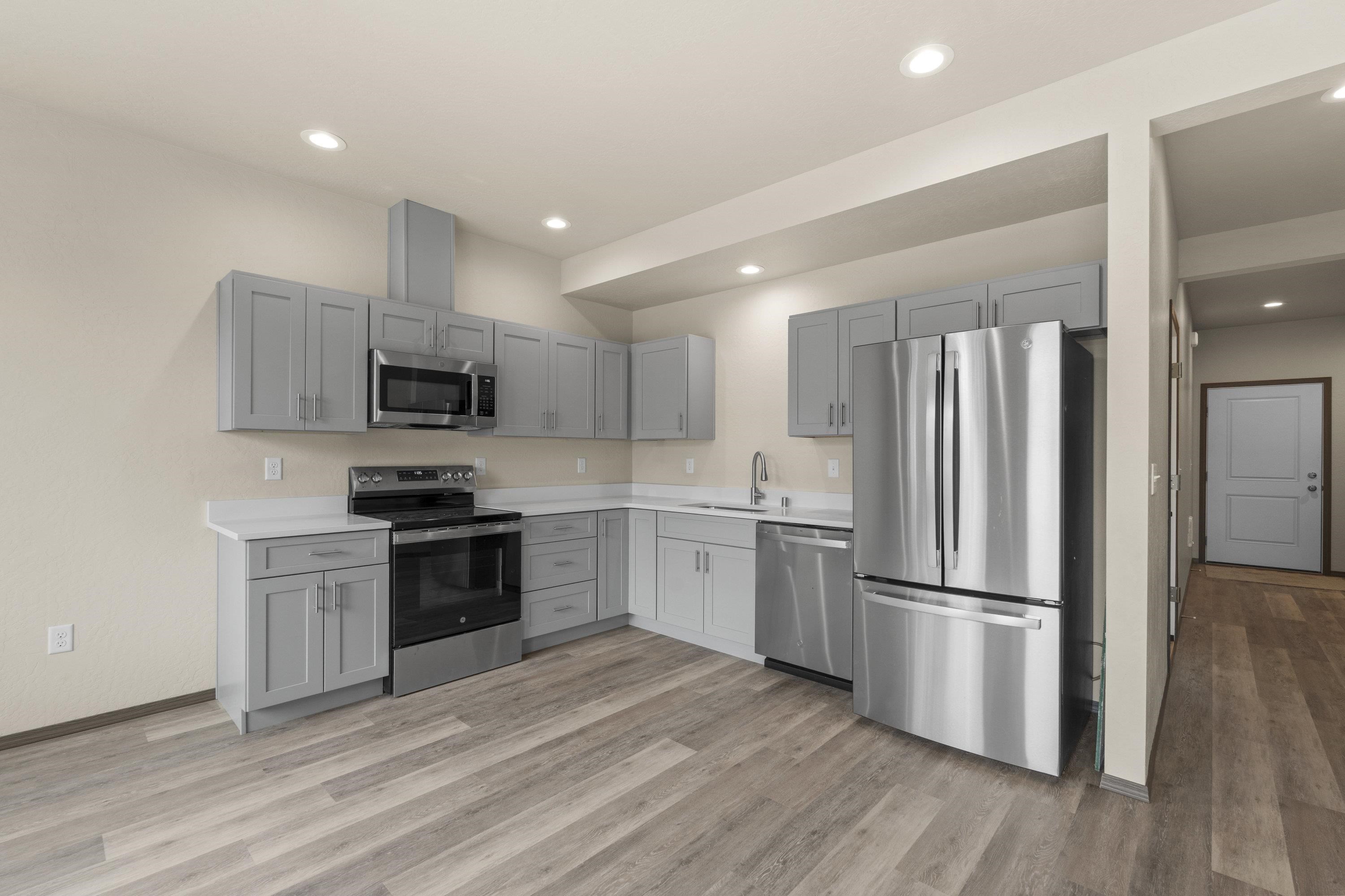 9623 East Nixon Lane Spokane Valley, WA 99206 - Photo 5 of 30