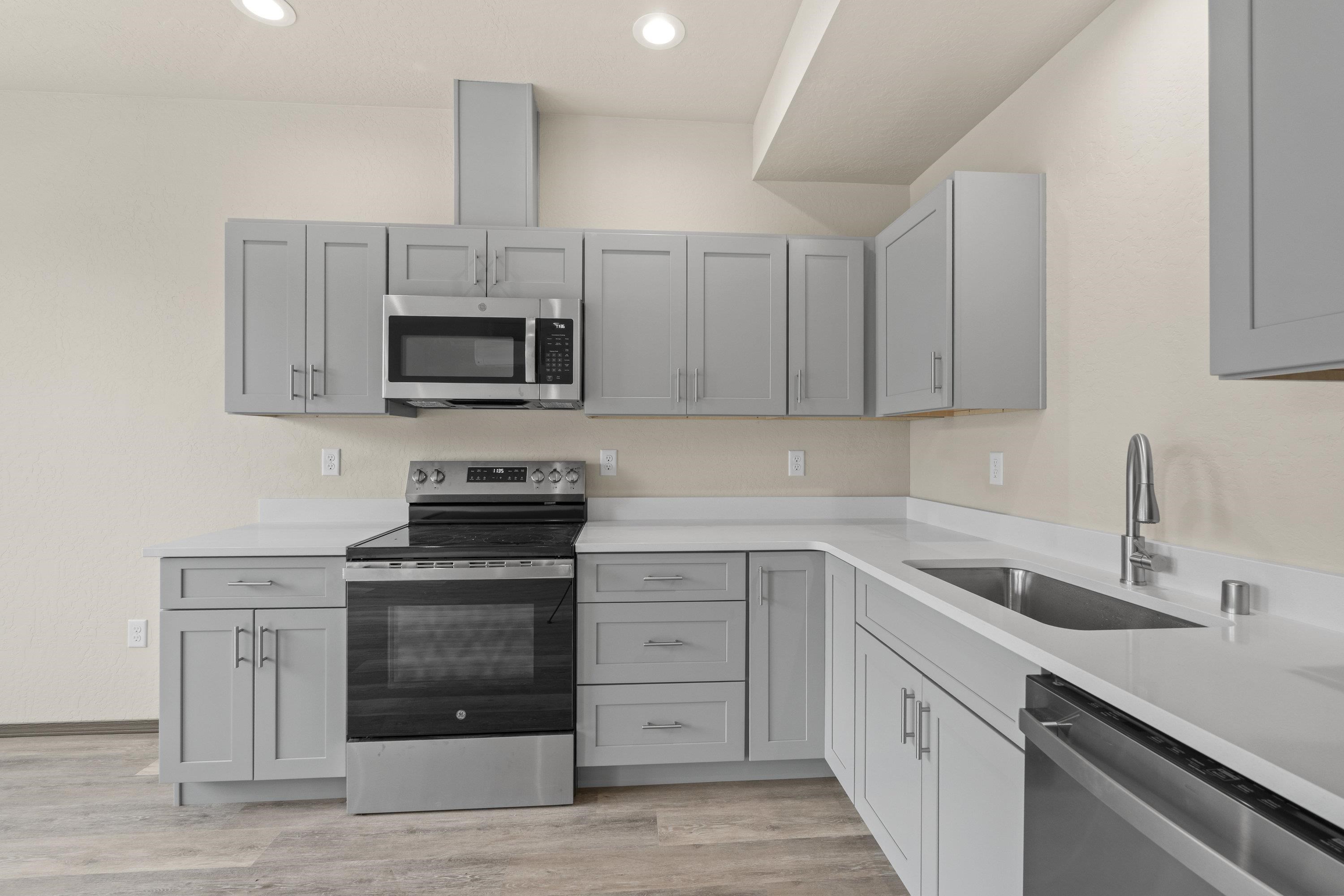 9623 East Nixon Lane Spokane Valley, WA 99206 - Photo 6 of 30