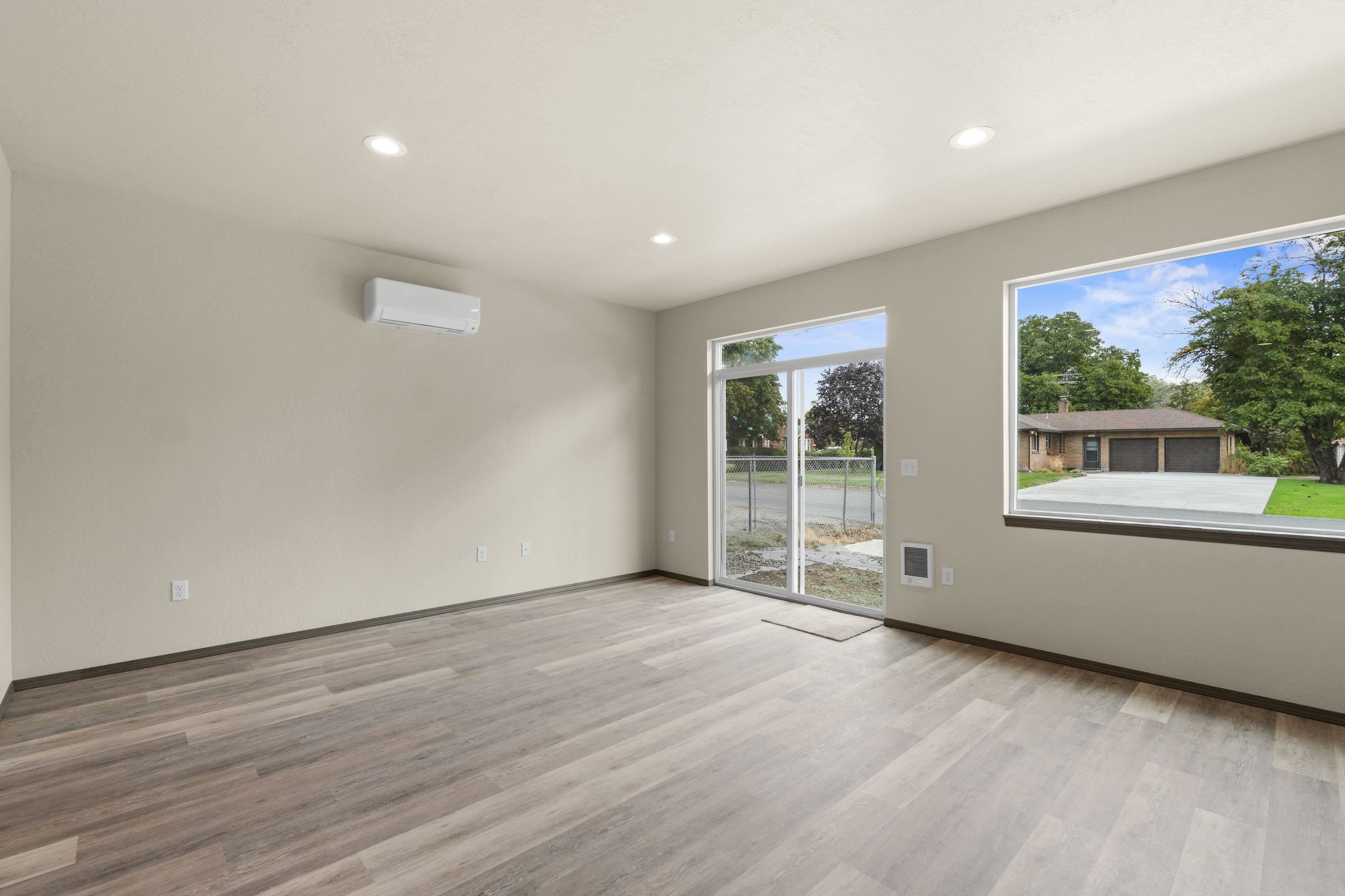 9623 East Nixon Lane Spokane Valley, WA 99206 - Photo 7 of 30