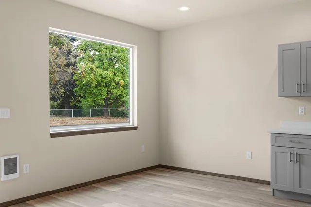 $700,000 | 9623 East Nixon Lane, Spokane Valley, WA 99206