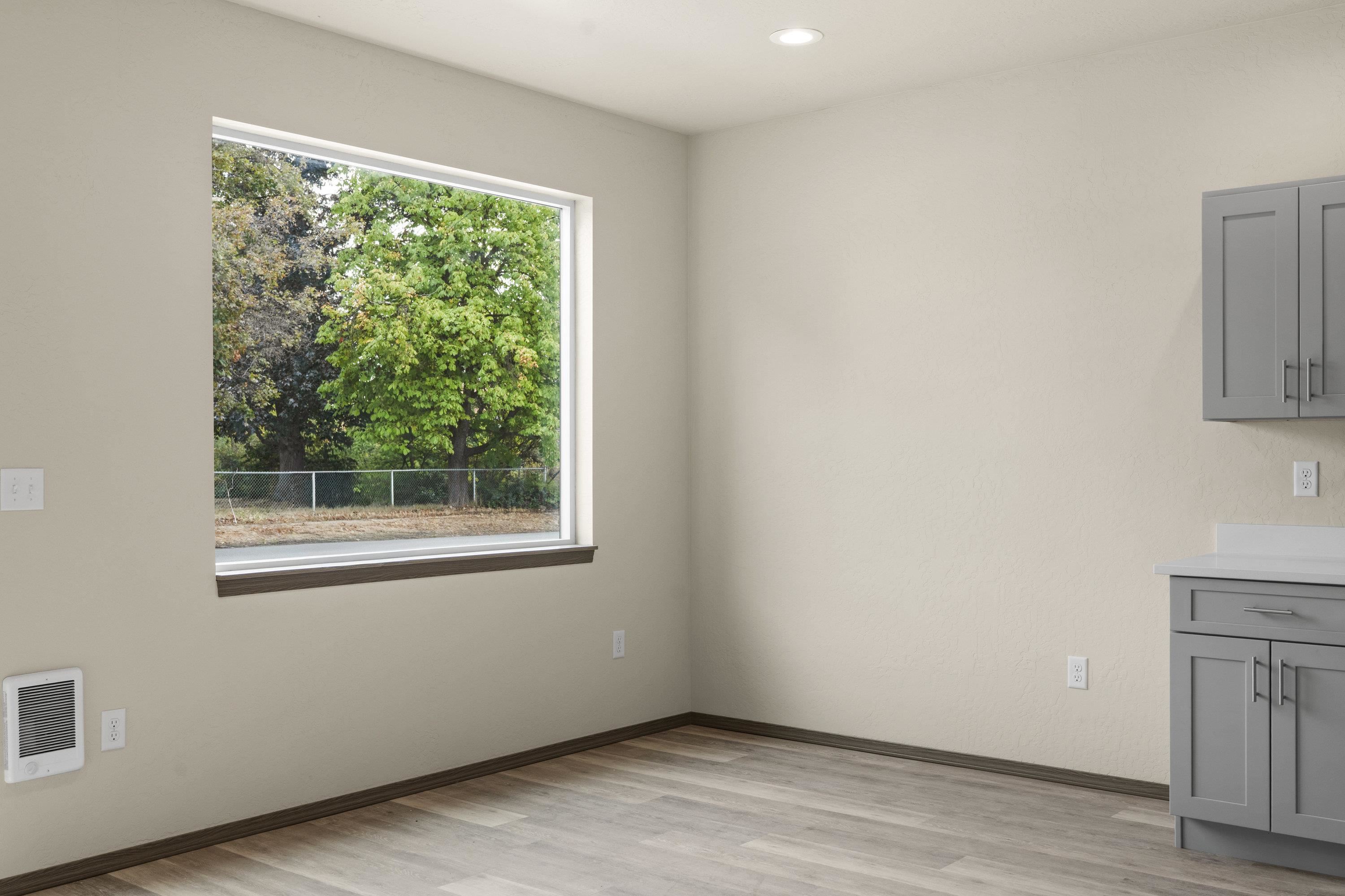 9623 East Nixon Lane Spokane Valley, WA 99206 - Photo 8 of 30